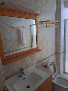 Best furnished apartments